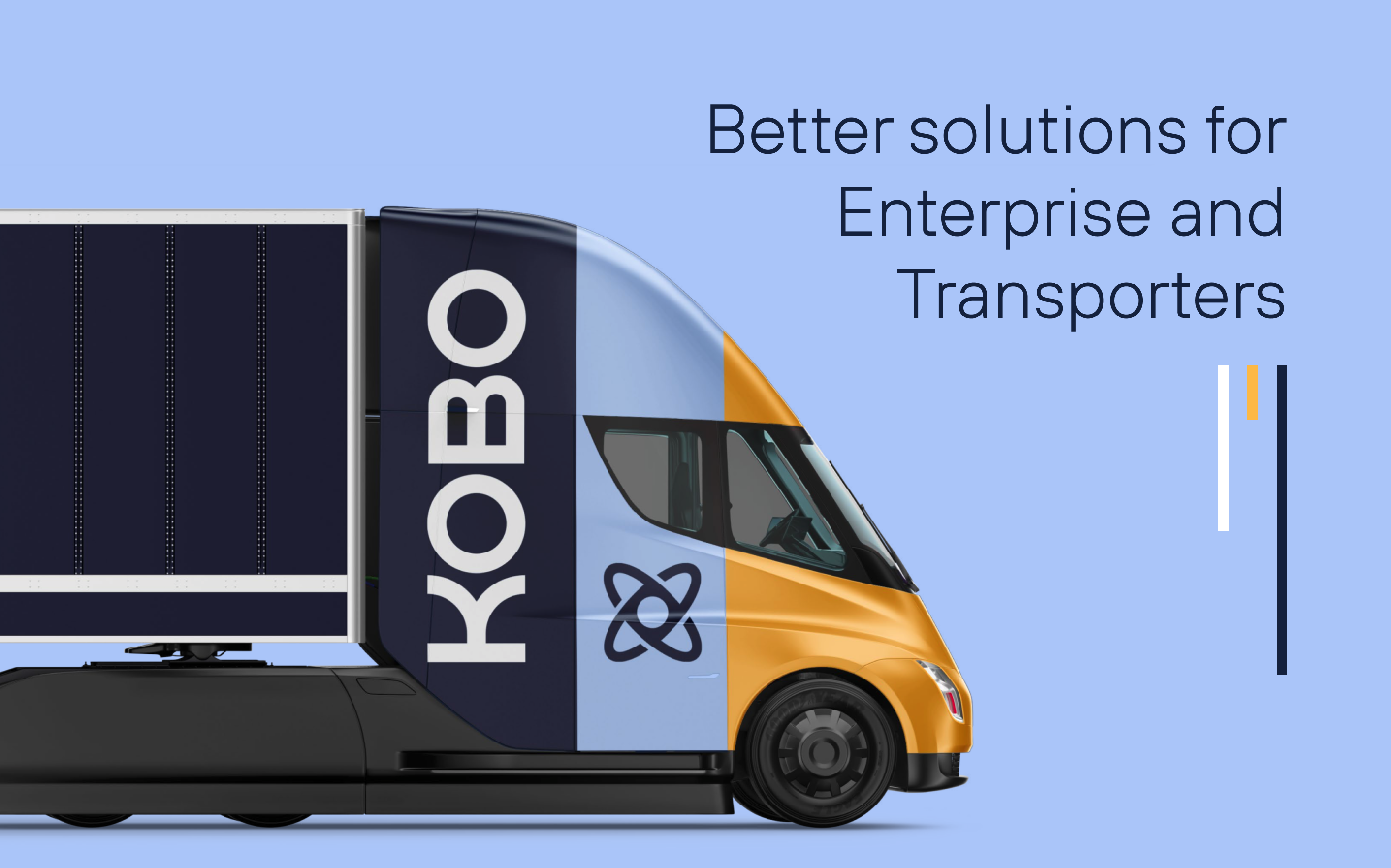 Kobo360 Design System 