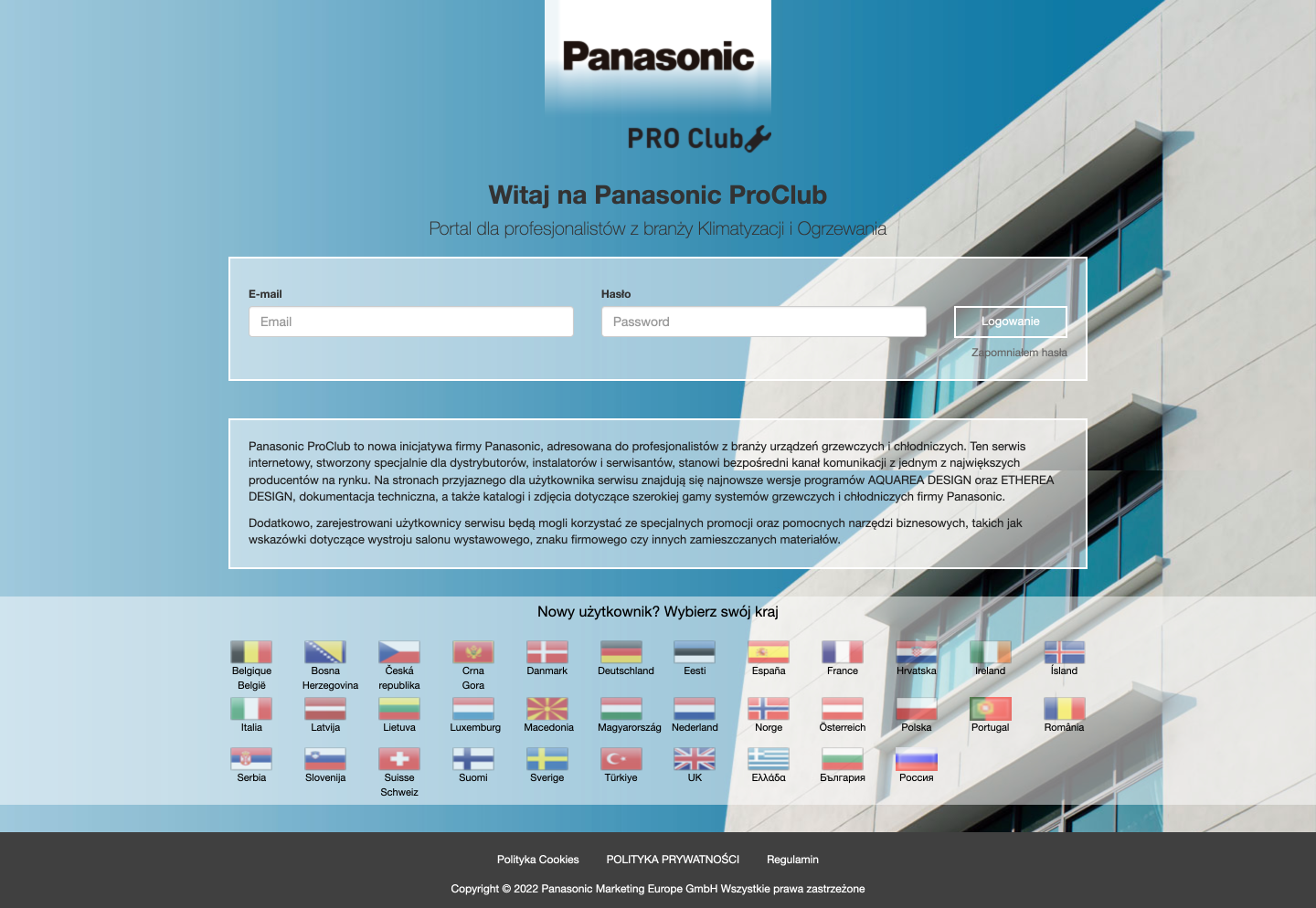 V5 Business Solutions 